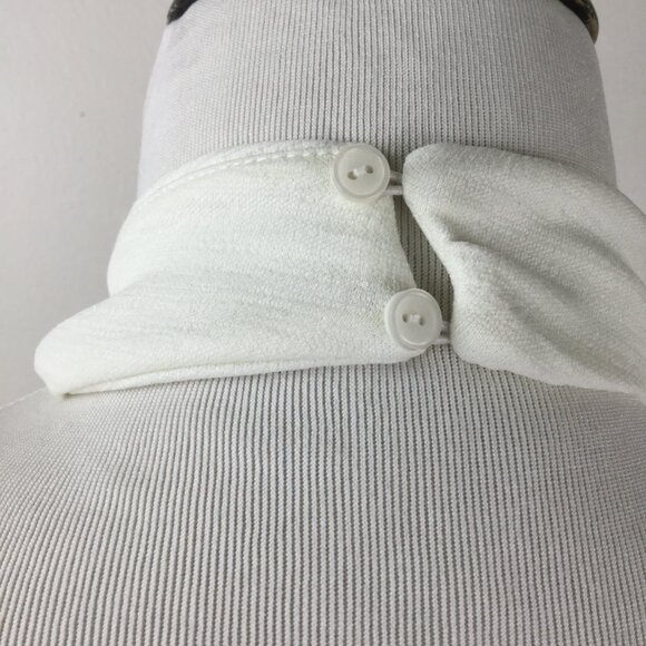 NWT ASTR The Label Halter Mini Dress s - Picture 7 of 9